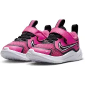 Nike Cosmic Runner Babyskor