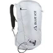 Blue Ice Taka 22l Ryggsäck