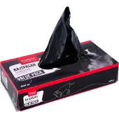 Dogman Bajspåsar Value Pack 400p