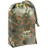 Tasmanian Tiger Raincover TL L, Regnskydd, Grön