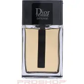 Dior Homme Intense 100ml Eau De Parfum