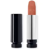 Dior 134172 Rouge Velvet 200 Läppstift