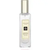 Jo Malone Wood Sage & Sea Salt 30ml Kölnervatten