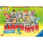 Ravensburger 10622363, Brädspel, 4 år, 15 min.