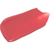 Physicians Formula Mineral Wear Diamond Filler Cheek&Lip Color Brilliant Peach - 7,3 ml
