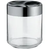 Alessi Julieta Glasburk 75 cl