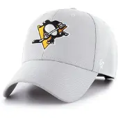 47 Nhl Pittsburgh Penguins Mvp Keps
