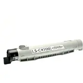 Epson S050149 svart toner (original)