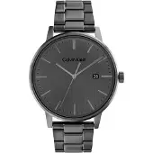 Calvin Klein Watches 25200054 43 Mm Klocka