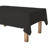 Exma Dukrulle 140 Cm X 25 M