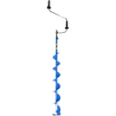 iFish Royal Viking XL