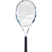 Babolat Evoke Tour Tennisracket