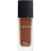Dior FOREVER FOUNDATION SPF20 8N NEUTRAL 30ML
