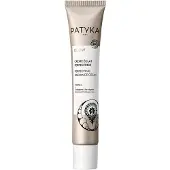 Patyka Perfecting Radiance 50ml Fuktighetskräm