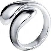 Efva Attling Love Buddies ring 13-100-02246-1800