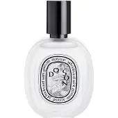 Diptyque Hair Mist - Do Son for Unisex - 1 oz Hair Mist