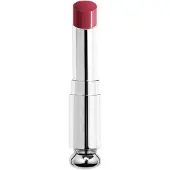 Dior Addict Lipstick Nº 667 Refill Läppstift
