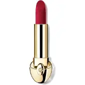 Guerlain Rouge G Velvet Läppstiftspåfyllnad #520 3,5 g