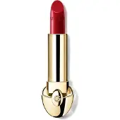Guerlain Rouge G Läppstift Refill 775 Le Rouge Bordeaux Satin 3,5 g