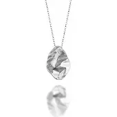 Lumoava Ebb halsband liten L5619 1520