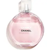 Chanel Chance Eau Tendre 100 ml Women