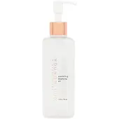 Youngblood Nourishing Cleansing Oil Rengörande olja 192 ml