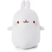 Nici Molang 48 Cm Nallebjörn