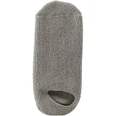 Meraki Moisturising Socks 1 Pair