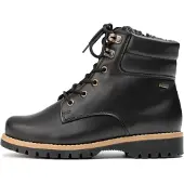 Pomar Women's Tykky GTX vinterskor