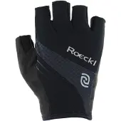 Roeckl Ibeto High Performance Handskar