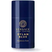 Versace Dylan Blue Deodorant Stick for Men 75ml