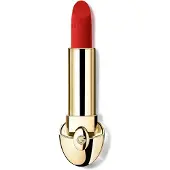 Guerlain Rouge G Läppstift Refill 214 Le Rouge Kiss Velvet 3,5 g
