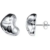 Efva Attling Little Cashew örhängen 12-100-02215-0000
