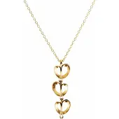 Lumoava Bud halsband 7633 00 000