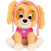 Spin Master Paw Patrol Himmel 23 Cm