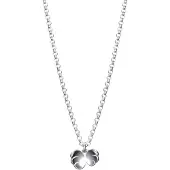 Kalevala Koru Wings berlock silver 226789038
