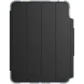 Tech21 Evo Folio Ipad 10.9 Omslag