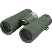 Kowa BDII-XD 10x42WA binokulär