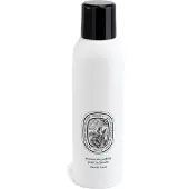 Diptyque Eau Rose Duschgel 200 ml