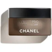 Chanel Le Lift Pro Crème Volume 50g