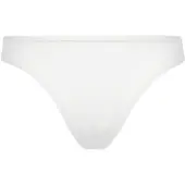 Calvin Klein Lv00qf7820 Tanga