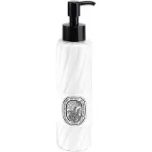 Diptyque Eau Rose Hand & Body Lotion 200 ml