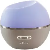 Millefiori Hydro Dove Doftspridare 1 st
