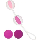 Fun Toys - Geisha Balls 2