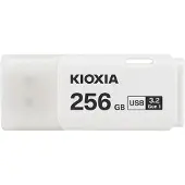 Kioxia U301 256gb Usb-minne
