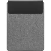 Lenovo - Fodral för bärbar dator - 14.5" - grå