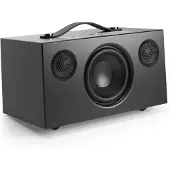 Audio Pro Speaker C5 MK II Multiroom Black