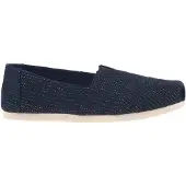 Toms Alpargata Classic Skor