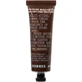 Korres Athenian grooming Anti-Aging ansikts- och ögonkräm Ansiktskräm 50 ml