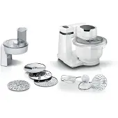 Bosch Mums2aw01 Matberedare